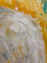 Load image into Gallery viewer, Walk Like A Wolf sold