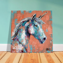 Load image into Gallery viewer, 25221441-dfa8-4592-8839-0e85490888e7