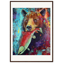 Load image into Gallery viewer, 2581e509-f9fb-4cfc-aa05-08a99d029eb0