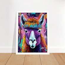Load image into Gallery viewer, 2685bf2e-3341-43c2-baa7-652b650363f6