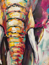 Load image into Gallery viewer, Go Your Own Way sold