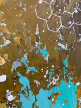 Load image into Gallery viewer, I wanna Be Like You sold