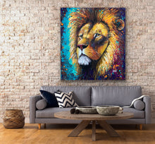 Load image into Gallery viewer, Your Majesty sold