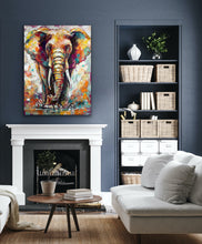 Load image into Gallery viewer, Go Your Own Way sold