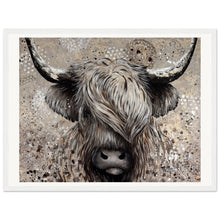 Load image into Gallery viewer, 28c37545-0e9a-418b-a0f9-e0a5a0c3e318