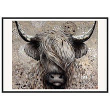 Load image into Gallery viewer, 28fbcdf3-c085-4ce6-94d1-ee290027f6ab