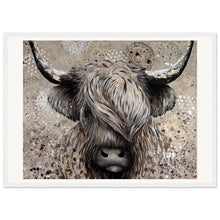 Load image into Gallery viewer, 28fed402-21bf-4b8f-a412-8ea0c30a78e5