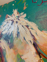 Load image into Gallery viewer, Miss Brightside sold