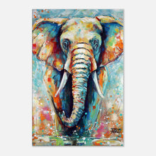 Load image into Gallery viewer, 29408c26-b57d-45c7-a994-23910c730bb6