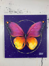 Load image into Gallery viewer, Night Beacon Original