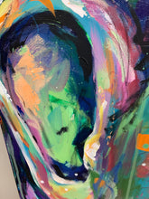 Load image into Gallery viewer, Salvador Dali sold