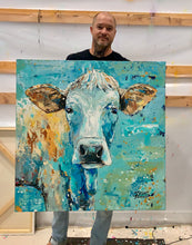 Load image into Gallery viewer, Just looking Original