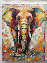 Load image into Gallery viewer, Go Your Own Way sold