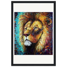 Load image into Gallery viewer, 2a17671a-6baf-45f4-81ff-9db6396a40de
