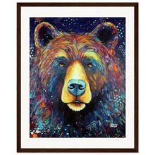 Load image into Gallery viewer, 2ac47bde-6f2a-495d-8cf4-aa3dc70dfe6f