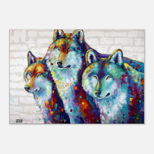 Load image into Gallery viewer, 2b3cc089-be83-4a7f-ae94-da77e79dd4e1