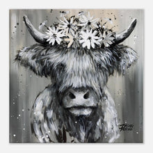 Load image into Gallery viewer, 2b5cbd22-6ae5-48b1-94b7-442c3d98b6a0