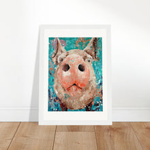 Load image into Gallery viewer, 2b935275-d131-41a0-a812-c86cb4c851cf