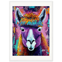 Load image into Gallery viewer, 2c792126-f09a-4f54-8a9c-2153e752113c