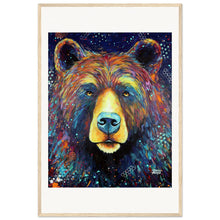 Load image into Gallery viewer, 2d599790-0f0b-422e-8eeb-2fe14084efb3