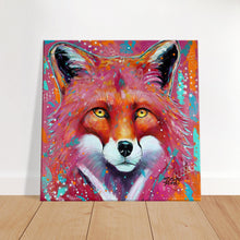 Load image into Gallery viewer, 2dddbc70-84e5-4c10-96a4-b6f31884e009