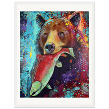 Load image into Gallery viewer, 2e14fefd-6e26-4f62-aa09-74b6de4dc040