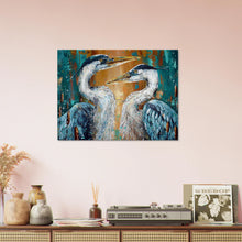 Load image into Gallery viewer, 2ef897a2-5277-4d76-af10-b1570e4a6d2d