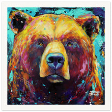 Load image into Gallery viewer, 2f6ce8c3-83f9-4d96-94f1-ff910b611cbd