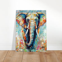 Load image into Gallery viewer, 2ffea1ca-eaba-452d-af2a-895560c9aa43