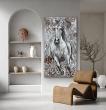 Load image into Gallery viewer, Horsepower sold