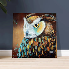 Load image into Gallery viewer, 31050c10-8bac-48d3-a591-61047914c0b8