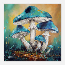 Load image into Gallery viewer, 32997f17-7bda-4341-b504-5076df70d0f1