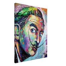 Load image into Gallery viewer, 33121a8f-af41-4554-8ad3-8c8bc7571f23