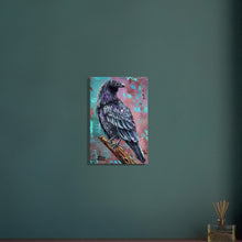 Load image into Gallery viewer, 3346eb51-caa0-4c83-bca9-274a8ca3071d