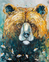 Load image into Gallery viewer, I Bearly Care Original