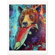 Load image into Gallery viewer, 338f4d19-5625-44ce-9deb-fb9e7692ca6e