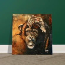Load image into Gallery viewer, 3409c94d-16ec-49df-8e10-2f2a7489b104