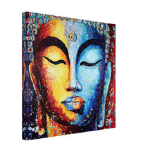 Load image into Gallery viewer, 343d4a11-e853-436a-8cdb-63924ede47af