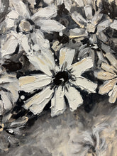 Load image into Gallery viewer, Flower Girl Goat Original