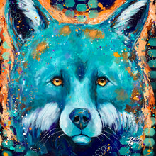 Load image into Gallery viewer, Arctic sold