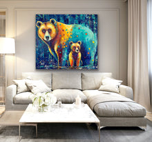 Load image into Gallery viewer, Don’t Worry, You’re With Me sold