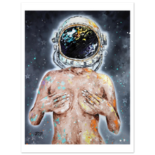 Load image into Gallery viewer, 34ad80dc-f940-4537-ba2c-dcbe4e5298ff