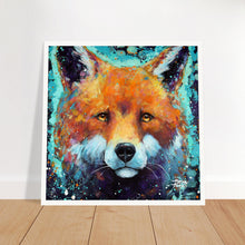Load image into Gallery viewer, 34bb3c43-b043-473c-89ac-c3a2da4cae88