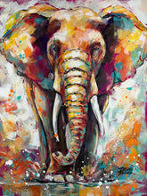 Load image into Gallery viewer, Go Your Own Way sold