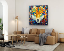 Load image into Gallery viewer, If Color Had Eyes Originals