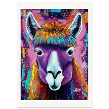 Load image into Gallery viewer, 3668dbba-fa44-4d7e-99c1-233f63a8e76e