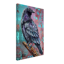 Load image into Gallery viewer, 374d7a32-be4e-4b73-9f2e-d9b5ddf4c1ef