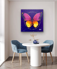 Load image into Gallery viewer, Night Beacon Original