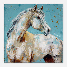 Load image into Gallery viewer, 37dd20db-a566-4074-bc07-3a5e136aa023