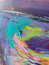 Load image into Gallery viewer, Tumbleweed sold